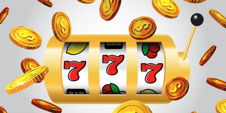 한국 스포츠 베팅의 독특한 이점은 무엇입니까?